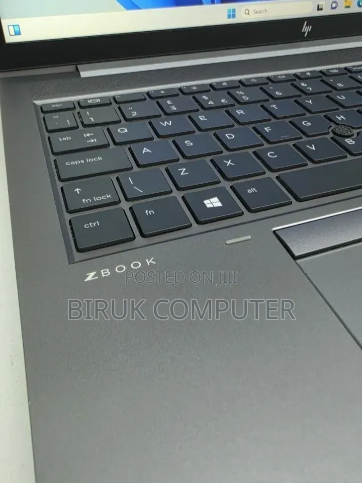 New Laptop Lenovo Thinkbook 14 16GB Intel Core i7 SSD 512GB