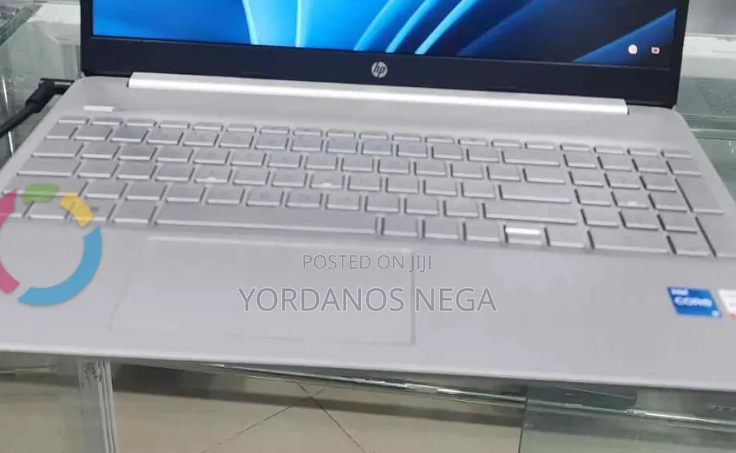 New Laptop HP Stream Notebook 16GB Intel Core i5 SSD 512GB