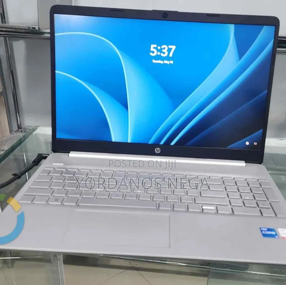 New Laptop HP Stream Notebook 16GB Intel Core i5 SSD 512GB