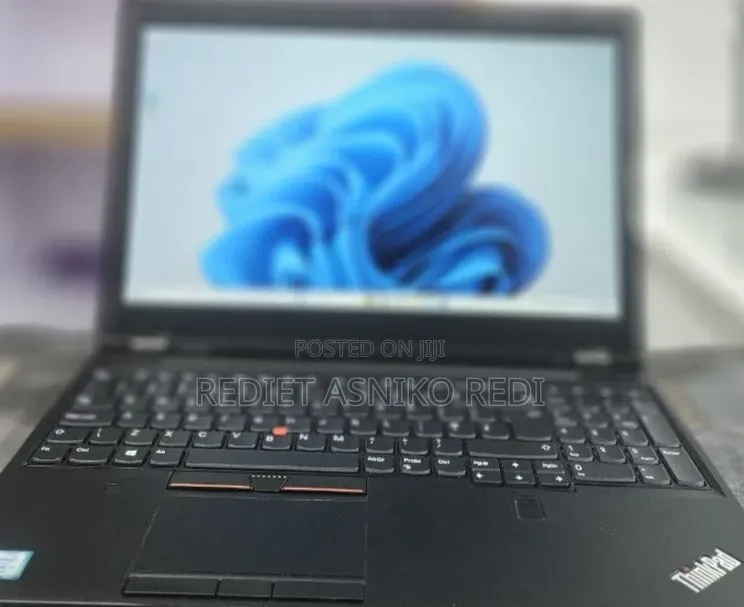 Laptop Lenovo ThinkPad Yoga 32GB Intel Core i7 SSD 512GB