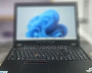 Laptop Lenovo ThinkPad Yoga 32GB Intel Core i7 SSD 512GB