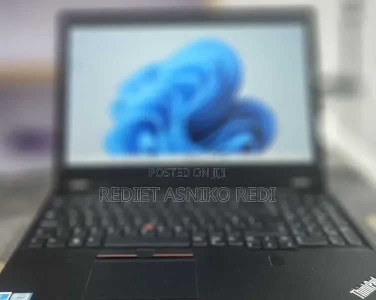 Laptop Lenovo ThinkPad Yoga 32GB Intel Core i7 SSD 512GB