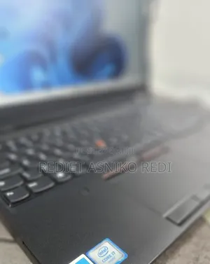 Laptop Lenovo ThinkPad Yoga 32GB Intel Core i7 SSD 512GB