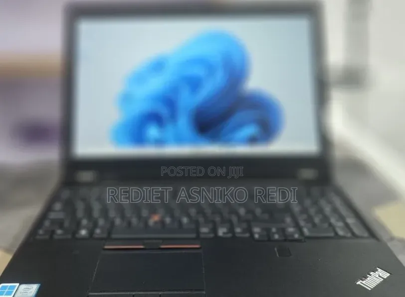 Laptop Lenovo ThinkPad Yoga 32GB Intel Core i7 SSD 512GB