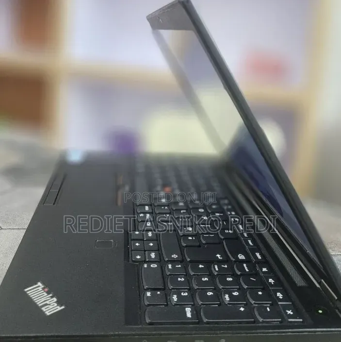 Laptop Lenovo ThinkPad Yoga 32GB Intel Core i7 SSD 512GB
