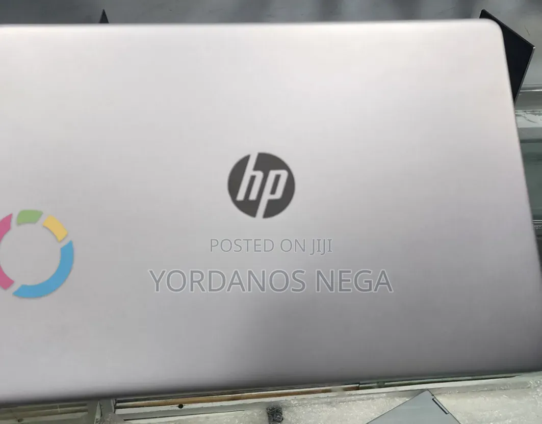 New Laptop HP Stream Notebook 16GB Intel Core i5 SSD 512GB