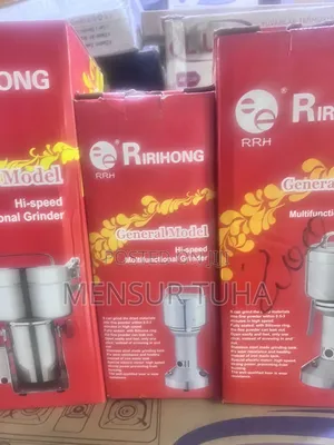 RlRHONG Yebuna Mfcha