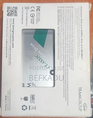 SSD 1tb Sata Harddisk 1tb