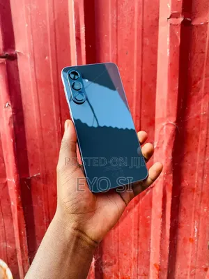 New Samsung Galaxy A56 256 GB Blue