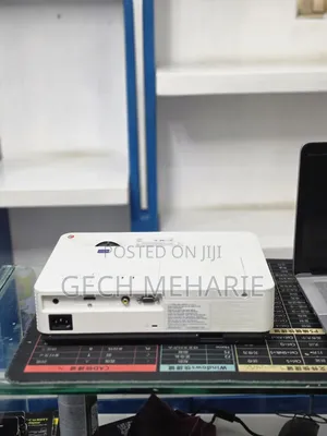 Sony Projector model Name VPL-Dx221 hardware Interface Vga, Hdmi