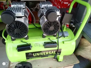 Air Compressors 50 Litr
