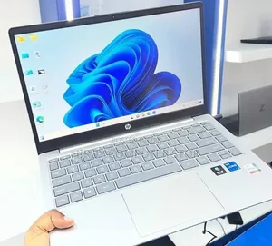 New Laptop HP Stream Notebook 16GB Intel Core i5 SSD 1T