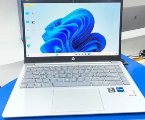 New Laptop HP Stream Notebook 16GB Intel Core i5 SSD 1T