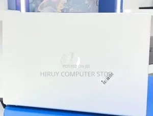 New Laptop HP Stream Notebook 16GB Intel Core i5 SSD 1T