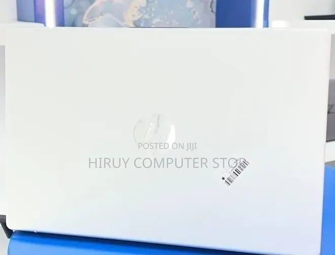 New Laptop HP Stream Notebook 16GB Intel Core i5 SSD 1T