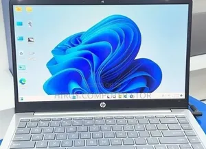 New Laptop HP Stream Notebook 16GB Intel Core i5 SSD 1T