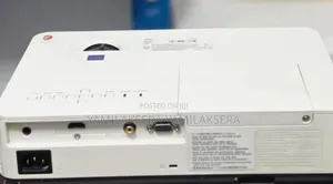 Sony Projector