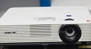 Sony Projector