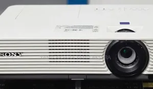 Sony Projector