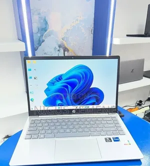 New Laptop HP Stream Notebook 16GB Intel Core i5 SSD 1T