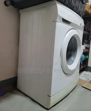 Automatic Washing Machine 7kg