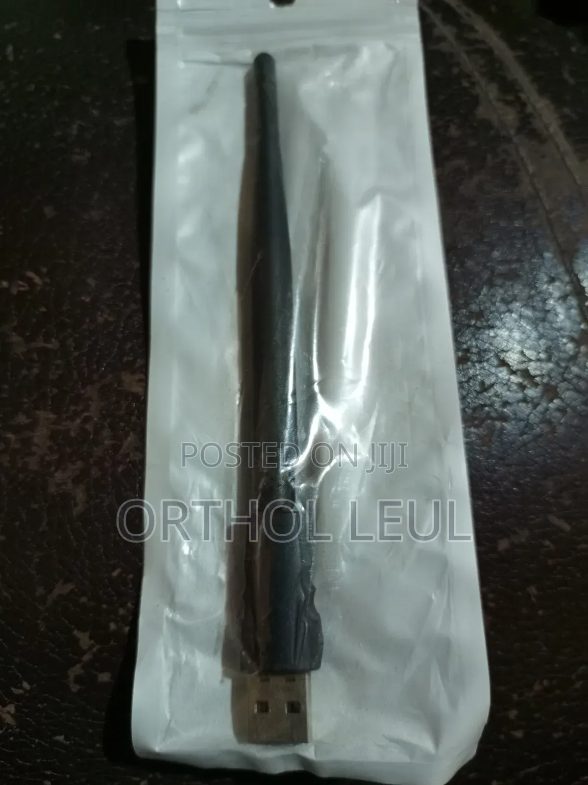 USB Wifi Antenna (USB Adapter) 5.0Htz