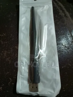 USB Wifi Antenna (USB Adapter) 5.0Htz