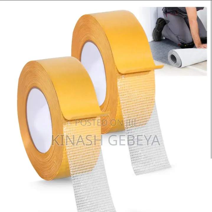 15meter Double Sided Tape