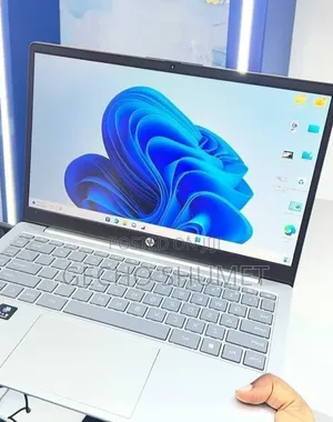 New Laptop HP 16GB Intel Core i5 SSD 1T