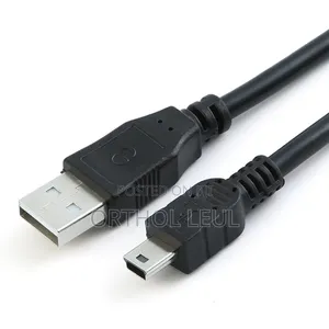 USB Printer Cable