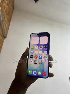 New Apple iPhone 18 Pro 256 GB