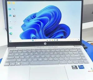 New Laptop HP Stream Notebook 16GB Intel Core i5 SSD 1T