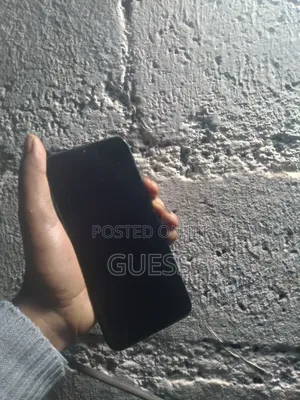 Infinix Smart 5 32 GB