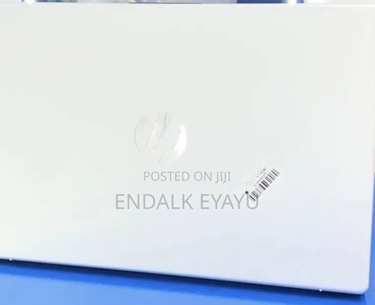 New Laptop HP Stream Notebook 16GB Intel Core i5 SSD 1T