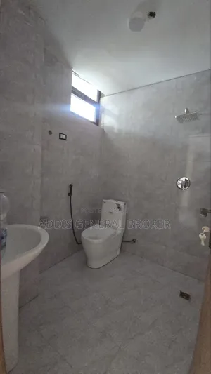 3bdrm Apartment in Garment, Nifas Silk-Lafto for sale