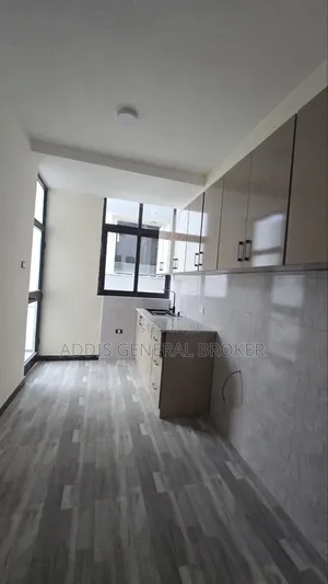 3bdrm Apartment in Garment, Nifas Silk-Lafto for sale