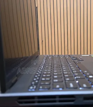 New Laptop Lenovo Legion 5 16GB Intel Core i9 SSD 1T