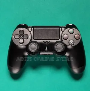 Sony Dual Shock Joystick