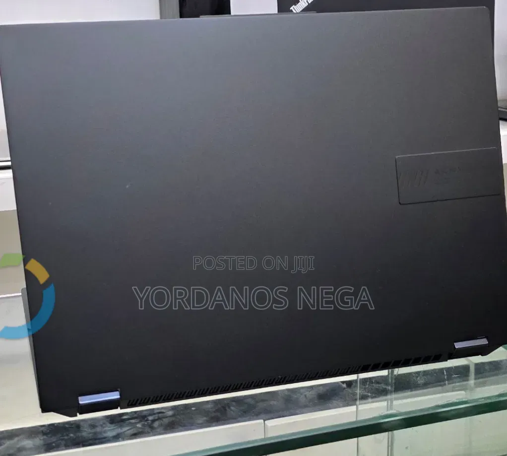 New Laptop Asus Vivobook S 16 16GB Intel Core i9 SSD 512GB