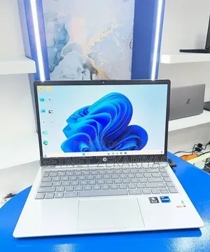 New Laptop HP Stream Notebook 16GB Intel Core i5 SSD 1T