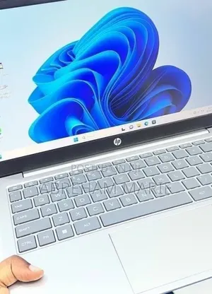 New Laptop HP Pavilion 15 16GB Intel Core i5 SSD 1T