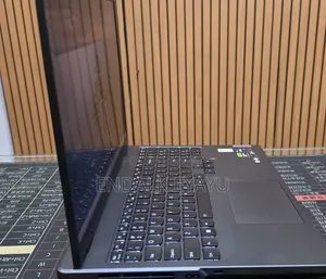 New Laptop Lenovo Legion 5 16GB Intel Core i9 SSD 1T