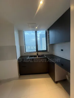 3bdrm Apartment in Bole for sale