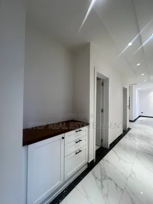 3bdrm Apartment in Bole for sale
