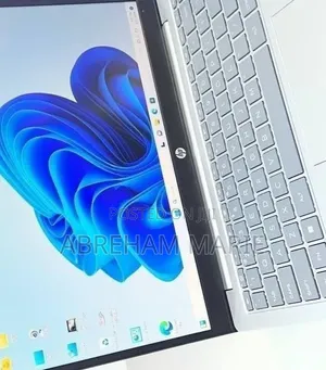 New Laptop HP Pavilion 15 16GB Intel Core i5 SSD 1T