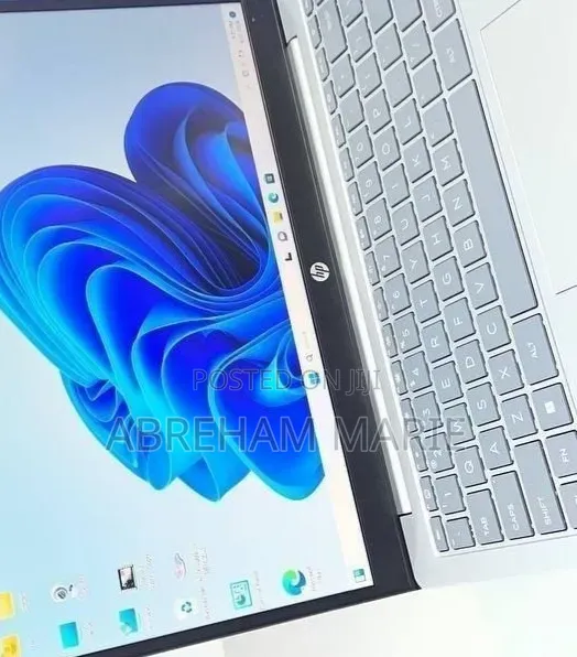 New Laptop HP Pavilion 15 16GB Intel Core i5 SSD 1T