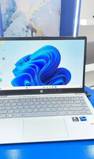 New Laptop HP Pavilion 15 16GB Intel Core i5 SSD 1T
