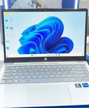 New Laptop HP Pavilion 15 16GB Intel Core i5 SSD 1T