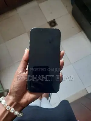 Apple iPhone 13 Pro 256 GB Gray