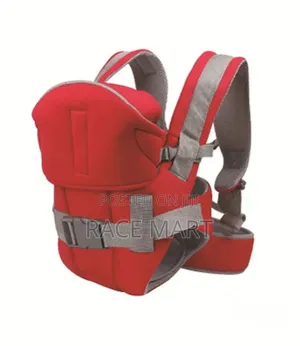 Baby Carrier